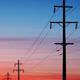 �stanbulda elektrik kesintisi