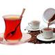 �ay ve kahve mucizesi!