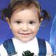 �zerine televizyon d��en �ocuk �ld�