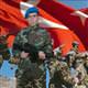 T�rkiye �ehitlerine a�l�yor