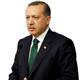 Ba�bakandan sert tepki