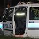 Siirtte sald�r�: 1 polis �ehit