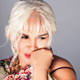 Dinleyicilerle birebir bulu�tu�um tek yer konserler