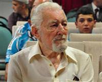 Süleyman Seba Tayfur Havutçu Aziz Yıldırım