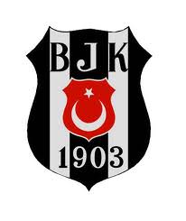 Beşiktaş Avrupa Ligi'ne katılacak mı?