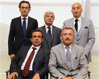 Türkiye Futbol Federasyonu Etik Kurulu