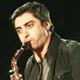 Polat saksafon �ald�