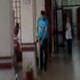 Ankarada hastane skandal�