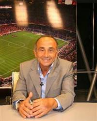 “En çok Beşiktaş mağdur oldu!”