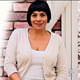 Bebek, bizi birle�tiren bir melek