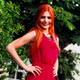 A�latan k�z art�k g�ld�recek