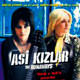 DVD ekran�
