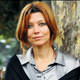 D�rt �skender, maskesiz olsun!