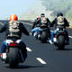 Tutku, �zg�rl�k, adrenalin: Motorlu hayatlar