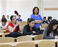 Üniversite tercih süresi başlıyor