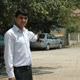 E�ini d�ven adama ilgin� ceza