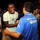 Emenike krizi patlak verdi