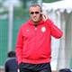 Yeti� ba�kan Terim gidiyor