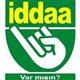T�rk tak�mlar�na iddaa kapand�