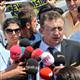 Y�ld�r�m�n avukat�ndan �arp�c� tweetler