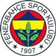 4 Fenerbah�eli g�zalt�nda