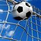 �ikeye Spor Toto �oku