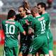 Bursaspor avantaj sa�lad�