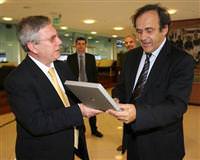 'Emin olmadan ihra� etmeyiz!