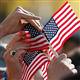 Amerikadan zengin �irket