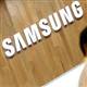 Samsungun kar� d��t�
