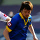 6-0 �ncesi �ike teklif edildi