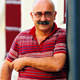 Nor�inden Potamyaya hayali co�rafyalar�m�z