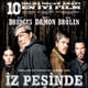 DVD ekran�