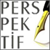 Komuta kademesinin istifas�: Kriz mi, normalle�me mi?