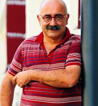 Nor�in'den Potamya'ya hayali co�rafyalar�m�z