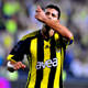 Andre Santos derbisi