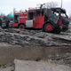 Tanker facias�: 2 �l�