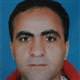 Hastaneye y�r�yerek gitti cenazesi ��kt�