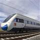 �stanbul-Mekke 24 saat