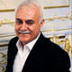 Allah� bildi�imi san�rd�m