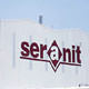 Seranitten 200 milyon �luk yat�r�m, 2 bin ki�iye i�