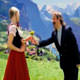 T�rk Telekom 16 �d�l ald�