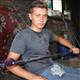 Mevsim normalleri �st�nde sanat!