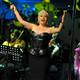 Sezen keyfi A�ustosa ta�t�!