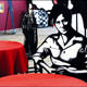 �stanbul Bienaline bilet alma zaman�