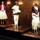 Alexander McQueen sergisine rekor ilgi