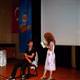 �and�rwoodda halk�n portakal�