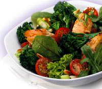 Salata hakk�nda bilmeniz gereken 15 �ey