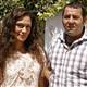 Atadan eyvahs�z bir film
