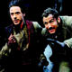 Sherlock Holmes: A Game Of Shadows